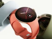 В часах Pixel Watch 4 будет реализована одна из новых функций «Экстренный вызов SOS», доступная в модели Pixel Watch 5.
