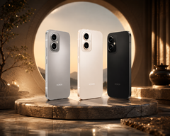 Смартфон Honor Play 11 Pro оснащён основной камерой на 50 Мп