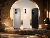 Смартфон Honor Play 11 Pro оснащён основной камерой на 50 Мп