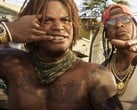 Несмотря на цену в 80 долларов за GTA 6, компания Take-Two придерживается своей традиционной ценовой политики в отношении NBA 2K27.
