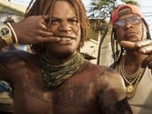 Несмотря на цену в 80 долларов за GTA 6, компания Take-Two придерживается своей традиционной ценовой политики в отношении NBA 2K27.