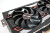 Sapphire Pulse Radeon RX 5600 XT