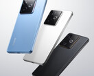 Realme GT7 5G будет поддерживать свой большой аккумулятор в рабочем состоянии с помощью проводной зарядки мощностью 100 Вт. (Источник изображения: Realme)