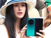 Судя по всему, Vivo X Fold6 предлагает множество новых функций, особенно в плане программного обеспечения, а также может стать полноценной заменой персональному компьютеру