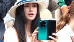 Судя по всему, Vivo X Fold6 предлагает множество новых функций, особенно в плане программного обеспечения, а также может стать полноценной заменой персональному компьютеру