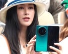 Судя по всему, Vivo X Fold6 предлагает множество новых функций, особенно в плане программного обеспечения, а также может стать полноценной заменой персональному компьютеру