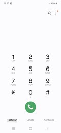Samsung Galaxy S24