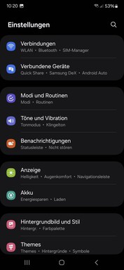 Samsung Galaxy S24+