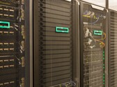ЕС планирует выделить 34,6 миллиарда долларов на создание гигаваттных центров обработки данных с искусственным интеллектом (Источник изображения: Telenor)