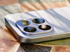 Обзор Xiaomi 17T