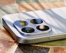 Обзор Xiaomi 17T