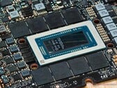 Nvidia GB10 - ближайший аналог грядущих процессоров Nvidia серии N1