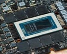 Nvidia GB10 - ближайший аналог грядущих процессоров Nvidia серии N1