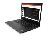 Lenovo ThinkPad L13 Gen2 AMD (Изображение: Lenovo)
