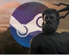 До 11 мая на Titan Quest Anniversary Edition в Steam действует скидка 80%.
