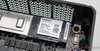 Minisforum EliteMini UM890 - твердотельный накопитель объемом 1 ТБ