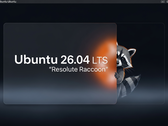 Бета-версия Ubuntu 26.04 LTS "Resolute Raccoon" приносит ядро 7.0 и GNOME 50