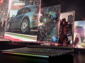 Линейка XMG NEO 16 2025 ориентирована на геймеров и создателей контента (Источник изображения: XMG)