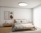 Умные потолочные светильники Xiaomi Smart Ceiling Light D30 и D40 появились в Германии. (Источник изображения: Xiaomi)