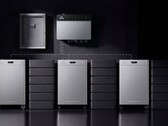 Концентратор питания Zendure подключает до трех устройств SolarFlow Mix