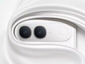 Ожидается, что Vivo S2 поступит в продажу через неделю.