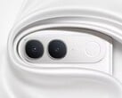 Ожидается, что Vivo S2 поступит в продажу через неделю.