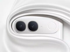 Ожидается, что Vivo S2 поступит в продажу через неделю.