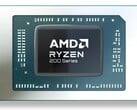 AMD R7 155