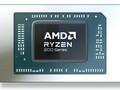 AMD R3 PRO 210