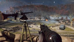 Battlefield V