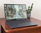 Обзор конвертируемого ноутбука Dell 14 Plus 2-в-1: AMD предлагает ключевое преимущество перед Intel