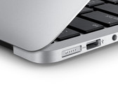 12-дюймовый MacBook Air ...