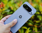 Pixel 10 Pro XL - один из пяти смартфонов Pixel 10, которые Google выпустил на данный момент.