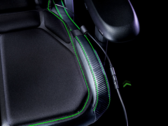 Freyja. (Источник изображения: Razer)