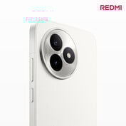 (Источник изображения: Xiaomi)