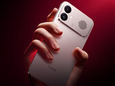 Redmi K90 Max в одном из нескольких ожидаемых цветов.