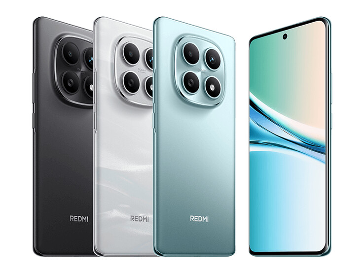 (Источник изображения: Xiaomi)