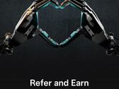 Новая программа Refer and Earn может скинуть $1,000 с цены Model Y (Источник изображения: Tesla)