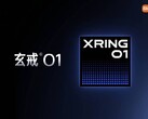Судя по всему, модели XRING O2 не будет.
