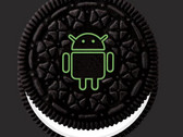 Android 8 'Oreo' беспощадно прожигает мобильные данные