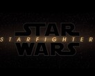 Скриншот тизера к игре Star Wars: Starfighter. (Источник изображения: IGN на YouTube)
