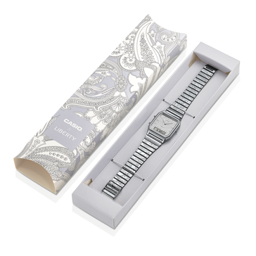 (Источник изображения: Casio)