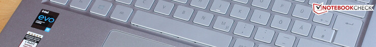 Acer Swift 3 SF314-511-54ZK с Thunderbolt 4 и процессором Tiger Lake Acer Swift 3 SF314-511-54ZK с Thunderbolt 4 и процессором Tiger Lake