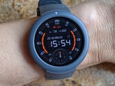 Amazfit Verge Lite