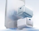 Новый SafeCharge Pro+ от Anker