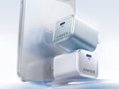 Новый SafeCharge Pro+ от Anker