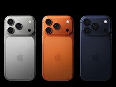 Apple сообщается, что в следующем году iPhone 17 Pro сохранит горизонтальную заднюю камеру. (Источник изображения: Apple)