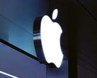 В этом году компания Apple, вероятно, выпустит множество новых продуктов.