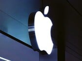 В этом году компания Apple, вероятно, выпустит множество новых продуктов.