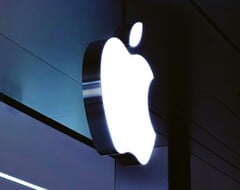 В этом году компания Apple, вероятно, выпустит множество новых продуктов.